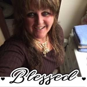 Meet your Posher, Terry